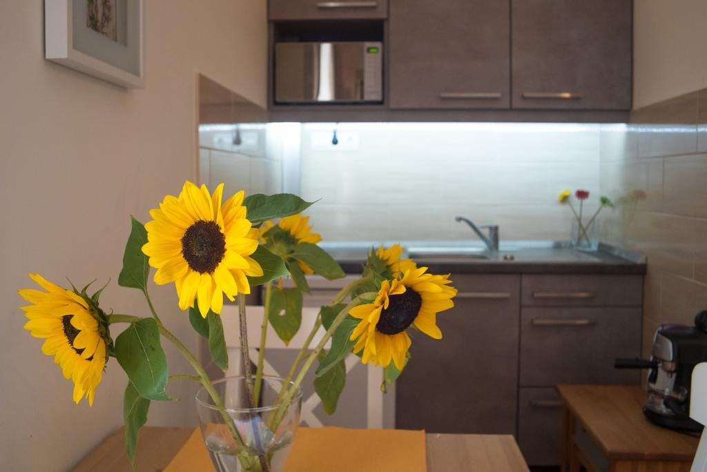Friendly Home In The Center بودابست المظهر الخارجي الصورة