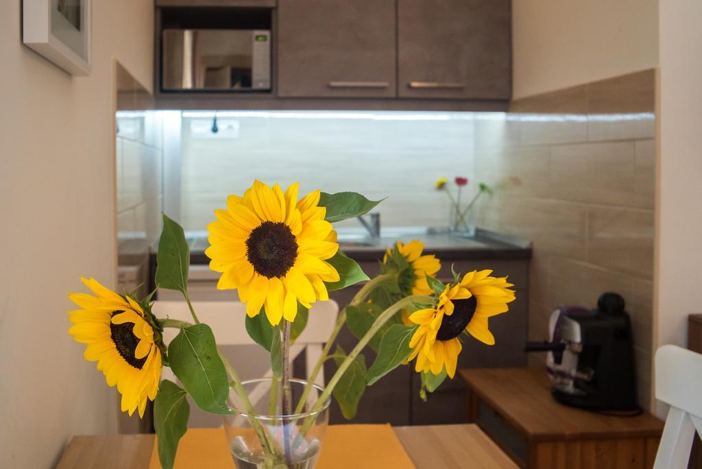 Friendly Home In The Center بودابست المظهر الخارجي الصورة