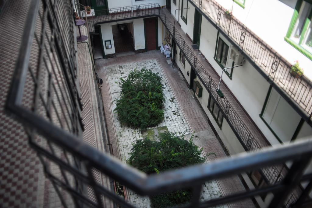 Friendly Home In The Center بودابست المظهر الخارجي الصورة