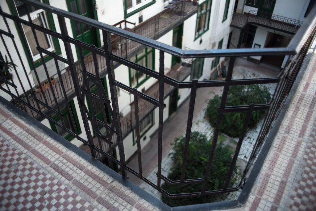 Friendly Home In The Center بودابست المظهر الخارجي الصورة